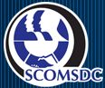South Central Ohio Minority Supplier Development Council (SCOMSDC)